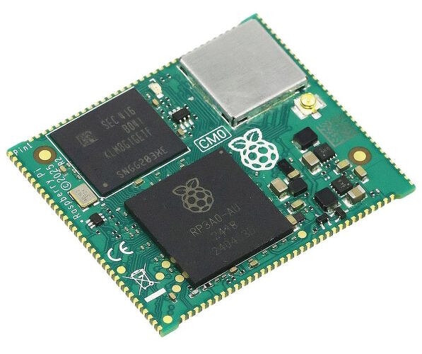 rpi-standalone-700.jpg
