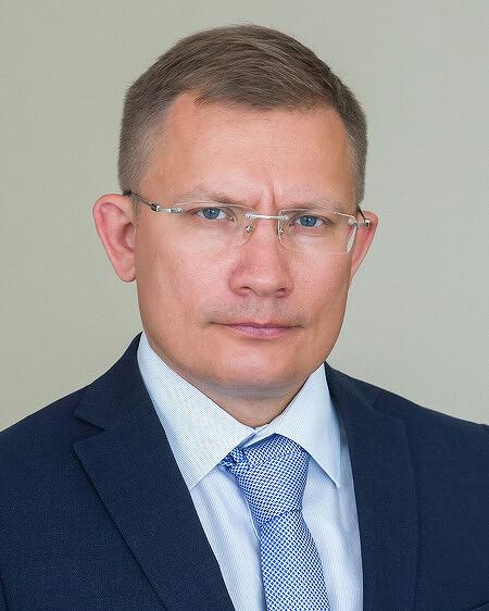 sologub_450.jpg