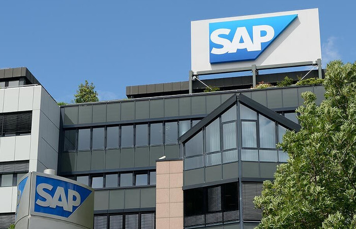 sap700.jpg