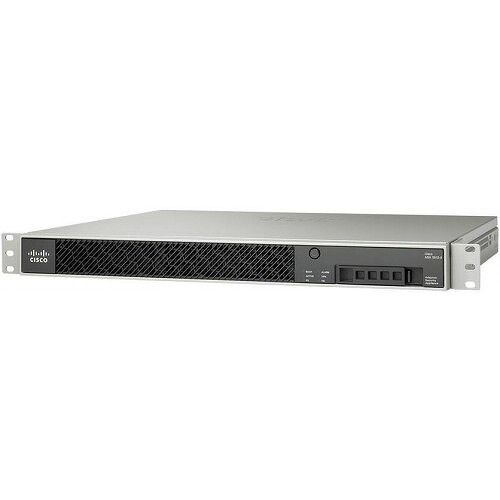asa5512-k8-500_500.800x600w.jpg