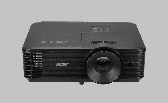 acer_bs_700.jpg