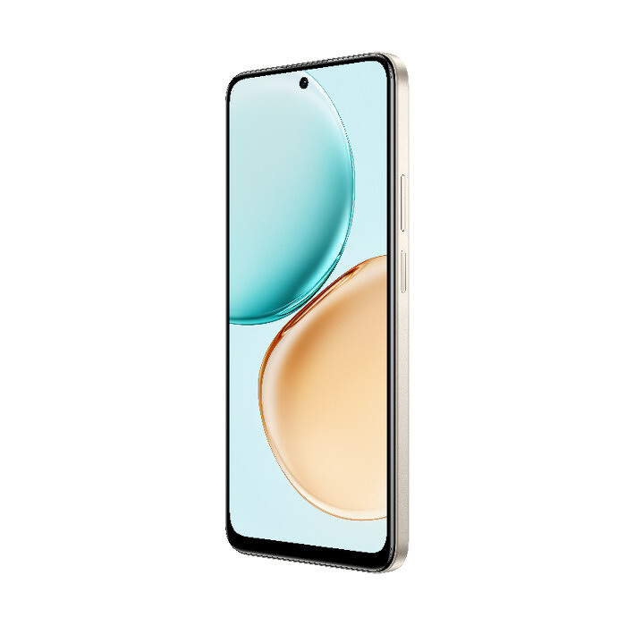 honor700.jpg