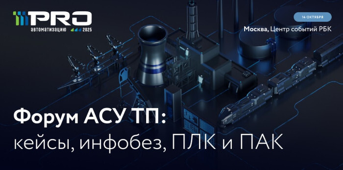rek1_700.jpg