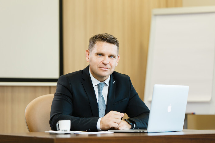 pavel_fomin_700.jpg