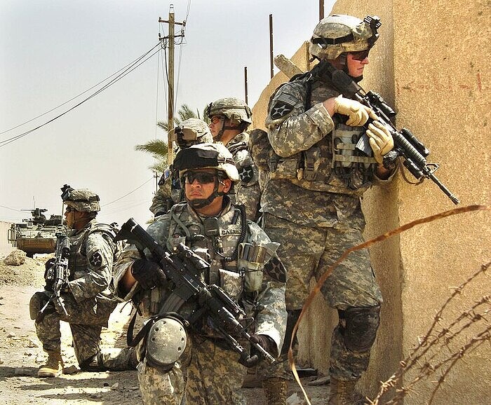 2id_recon_baghdad_1.jpg