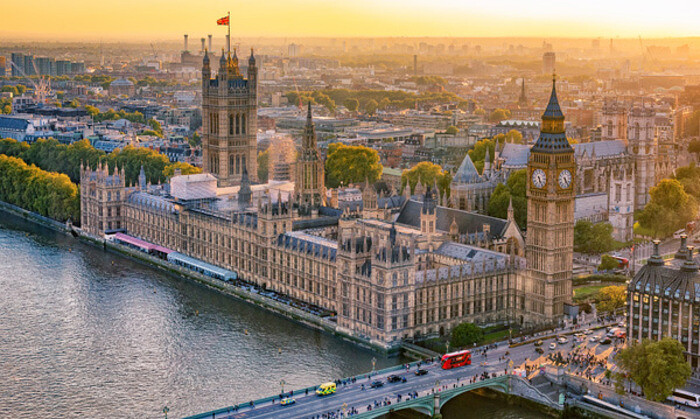 london-landscape-600px_1.jpg