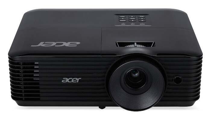 acer_700.jpg
