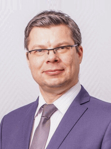 galkin_450.jpg