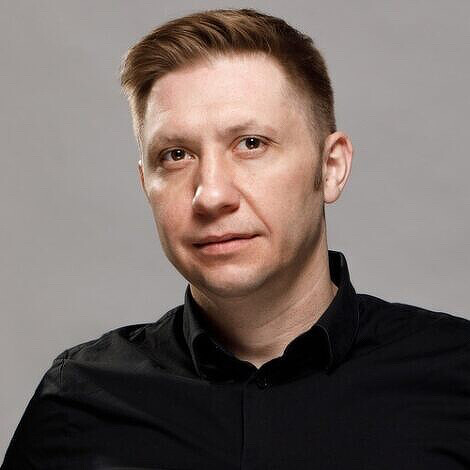 kudashev_470.jpeg