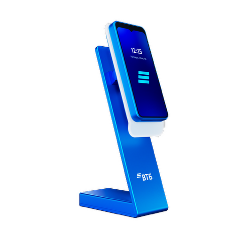 vtb-pos-1.png