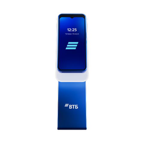 vtb-pos-2.png