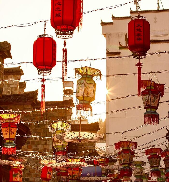 yubin-zhou-cijoujpwkum-unsplash_1.jpg
