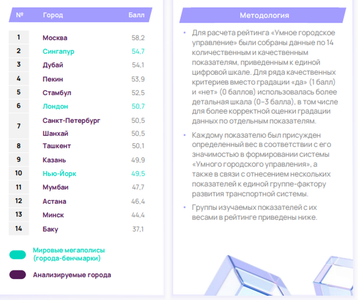 snimok_ekrana_2025-10-09_103758.png