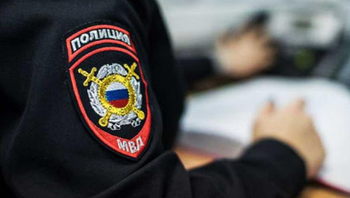 snimok_ekrana_2025-10-13_102831.png
