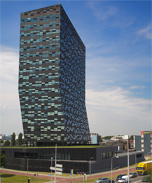 snimok_ekrana_2025-10-13_141418.png