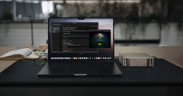 nvidia-dgx-spark-og-image-1200x630_1.jpg
