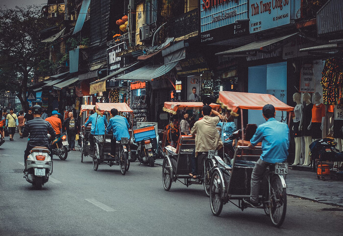 viet700.jpg
