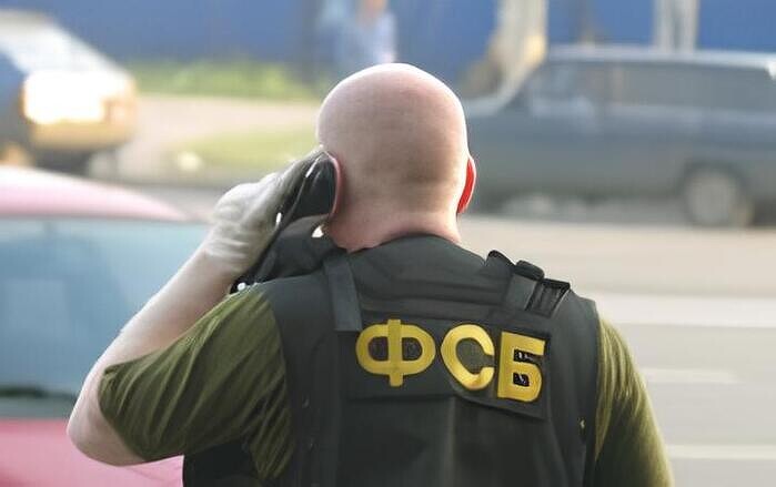 565priem_1_1.jpg