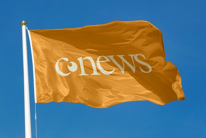 cnews_flag.jpg