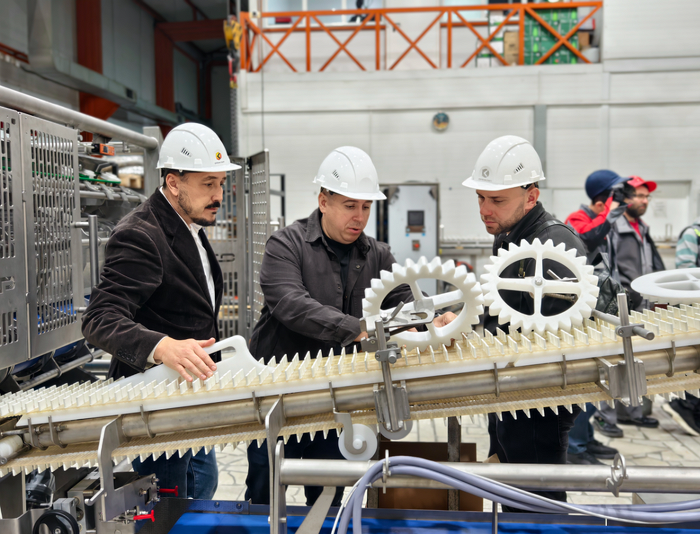 snimok_ekrana_2025-10-20_153024_1.png