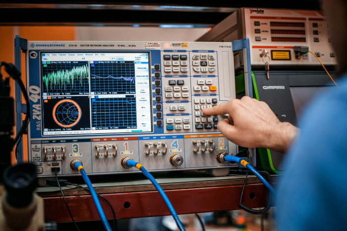 itmo700.jpg