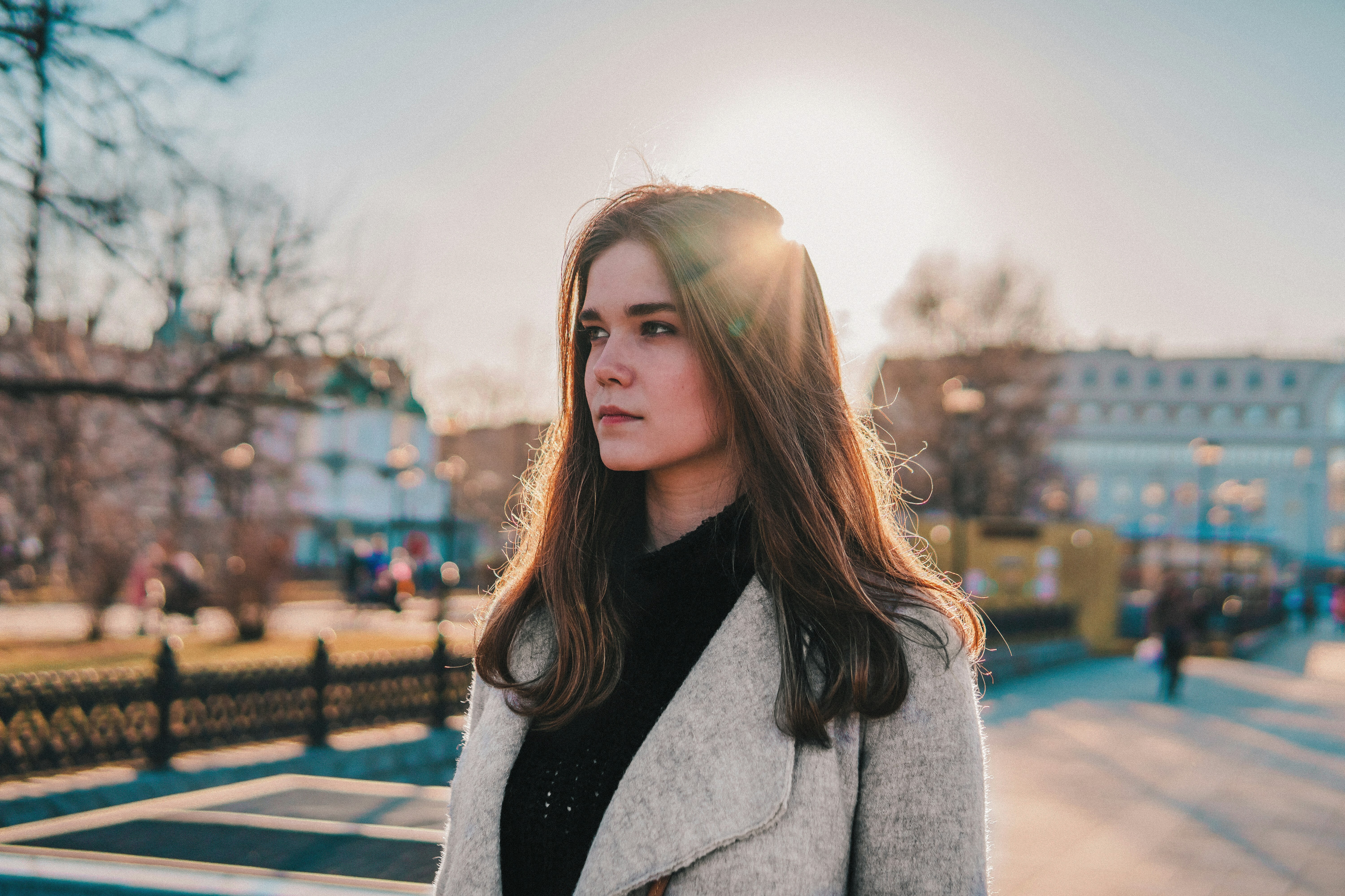 peter-chirkov-lz7jazye_tm-unsplash.jpg