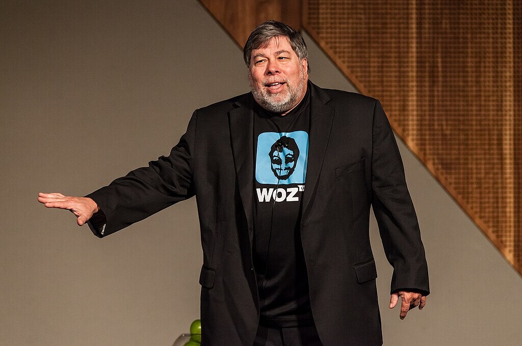 steve_wozniak_2012.jpg