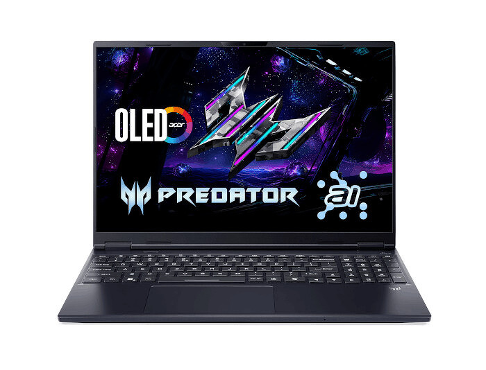 acer_predator_helios_neo_16s_ai_700.jpg