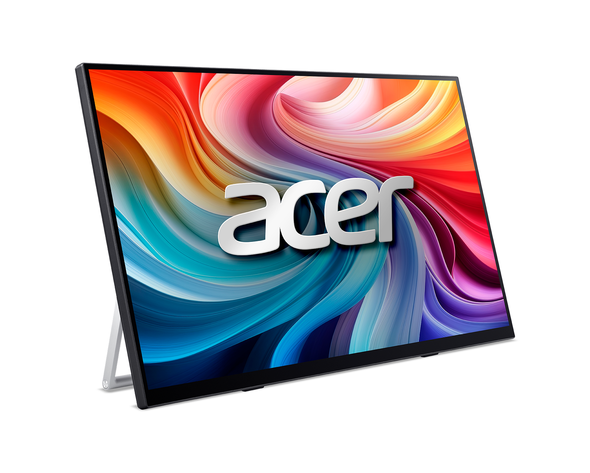 acer_ut272.png