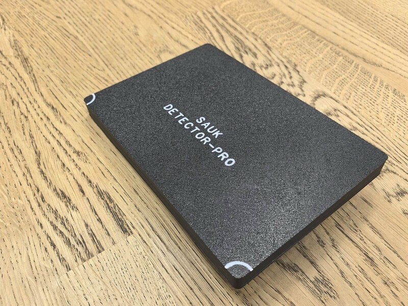 sauk_detector_pro_2.jpg