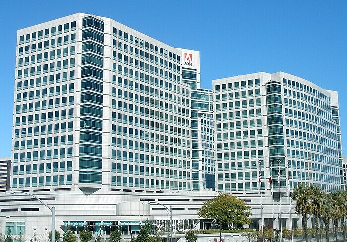 adobe_world_headquarters_1.jpg