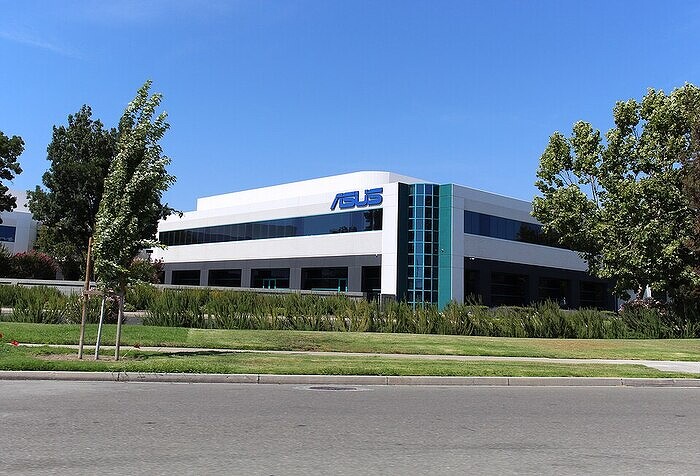 asus_us_headquarters_1.jpg