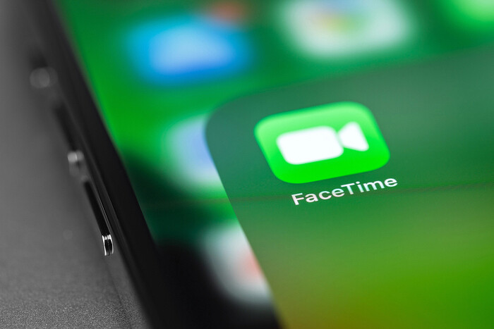 facetime.jpg