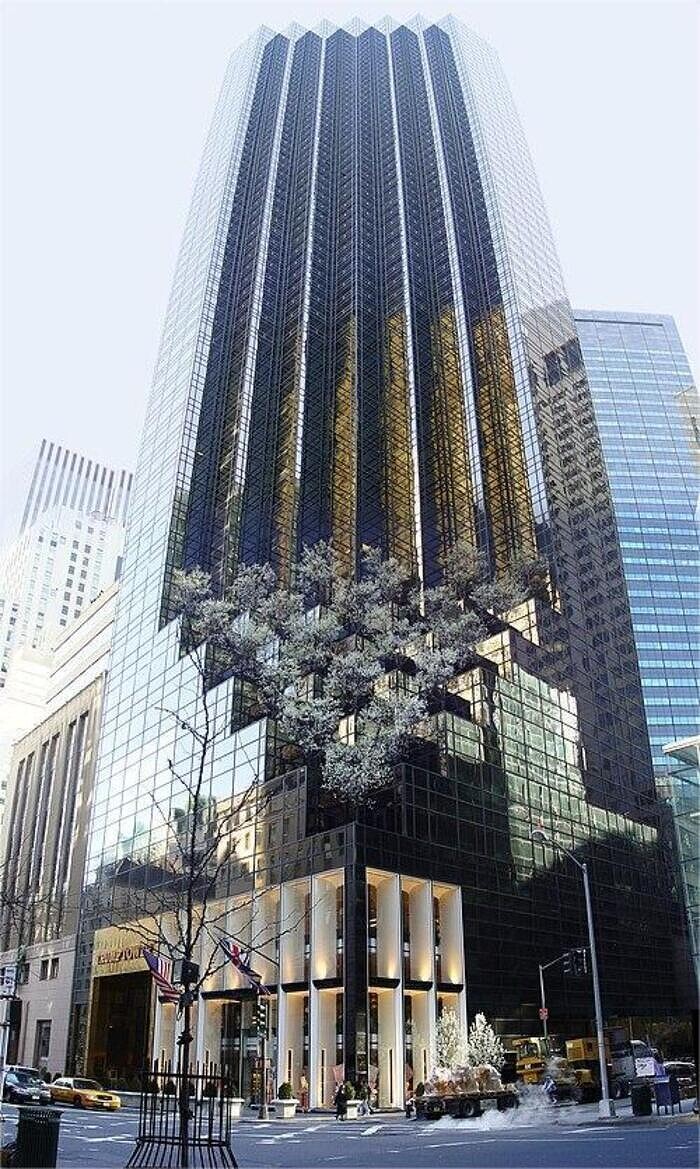 trump-tower-2.jpg