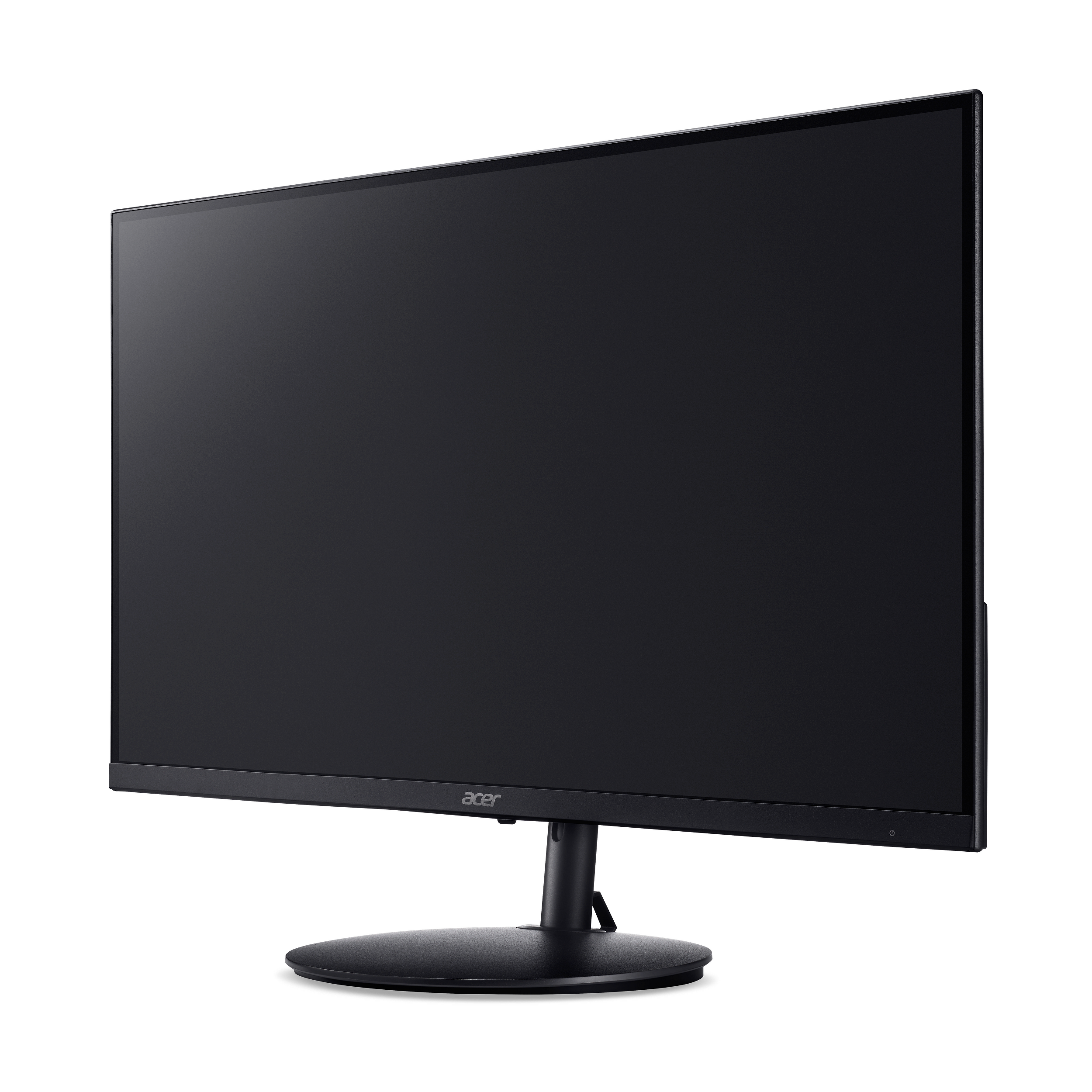 В продажу поступил 2K-монитор Acer SH322QUA