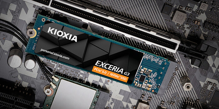 exceria_g3_ssd_benfits_03_1.jpg