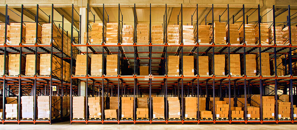 warehouse_inside1.jpg