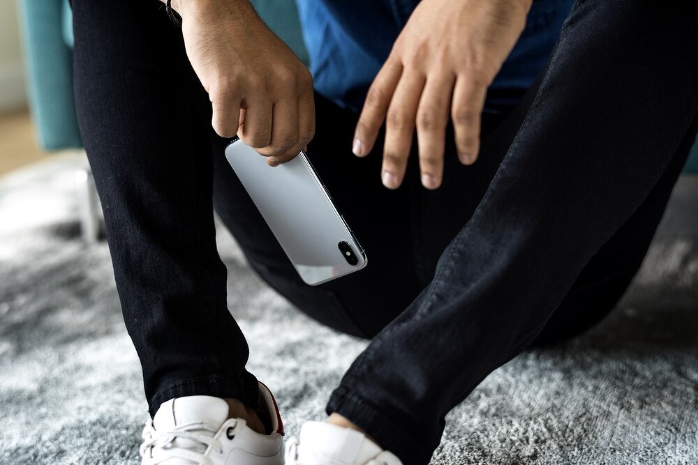 На Горбушке затопило склады с iPhone, Dyson и гаджетами Яндекса на десятки миллионов