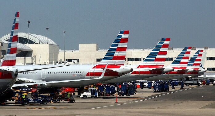 aa_american_airlines_36969683711_1.jpg