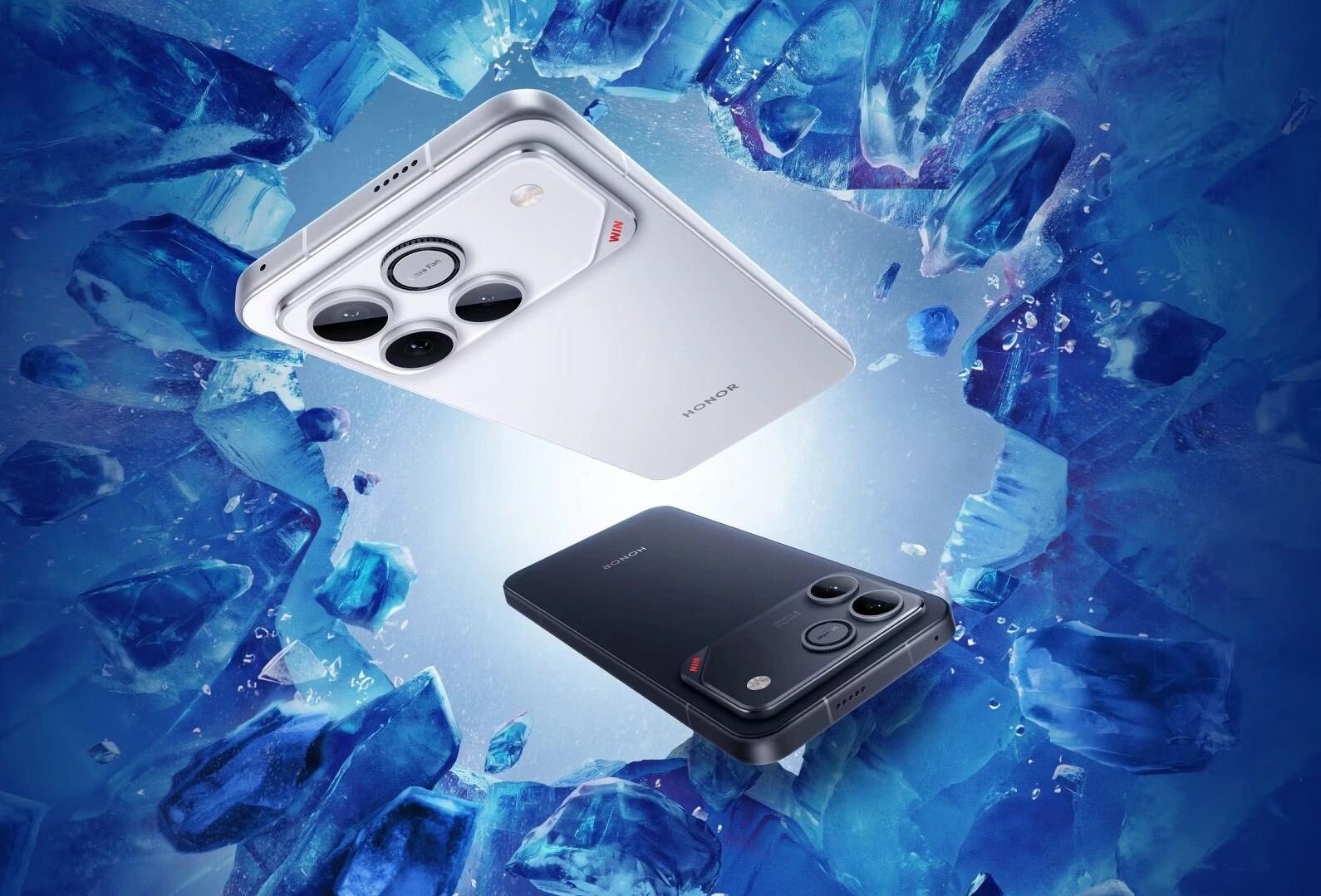 О подзарядке можно забыть. Создан смартфон с огромной батареей от планшета. Он мощный и дешевый