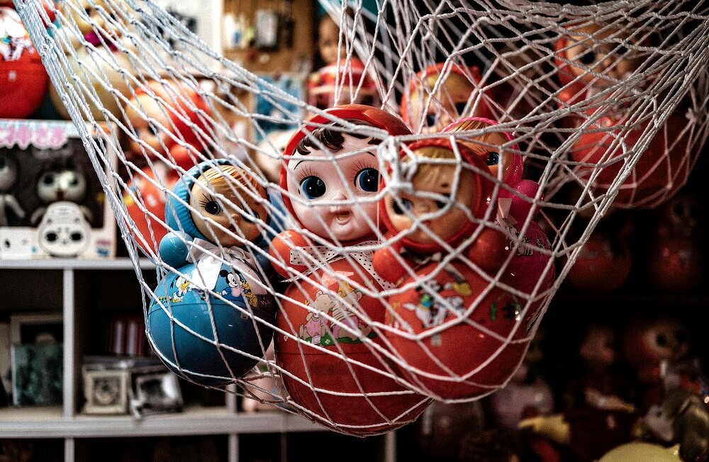 Ожидаются массовые проверки отечественной электроники на российскость