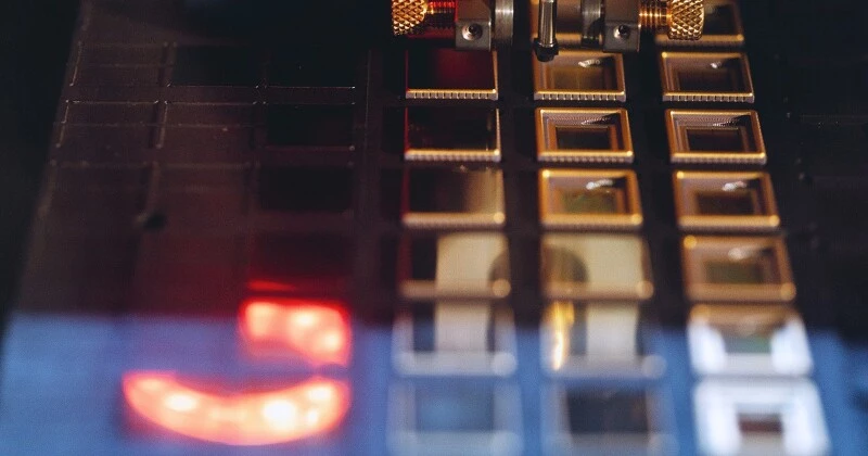 Власти создают мегакорпорацию полного цикла по производству чипов в России. Ей дадут триллион рублей