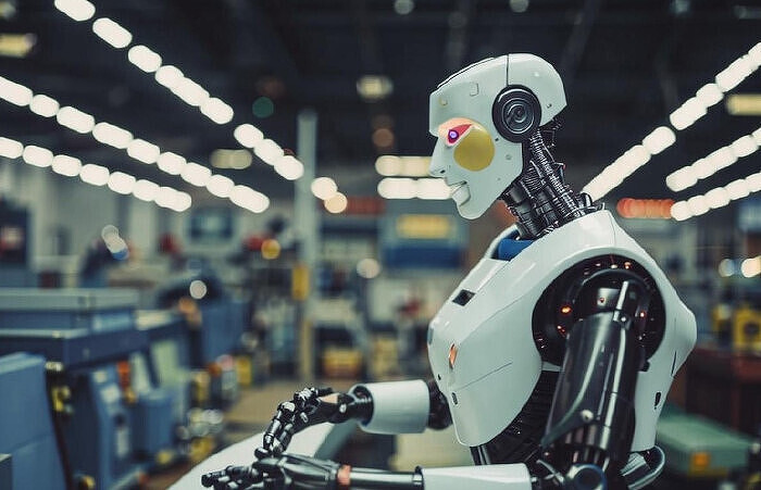 robot700.jpg