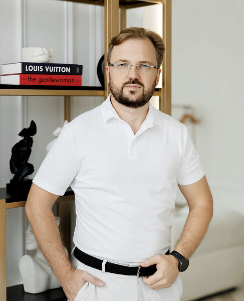 Бывший топ-менеджер МТС и Роснефти возглавил российского убийцу Zoom