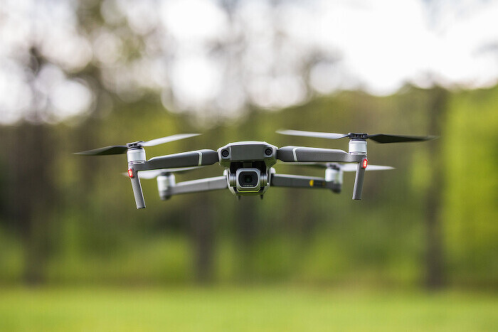 dron700.jpg