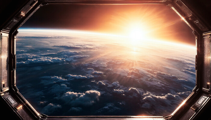 space700.jpg