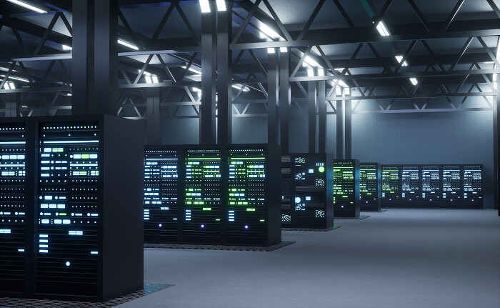 tsod700.jpg
