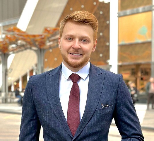 1200px-_eslav_viktorovich.jpeg
