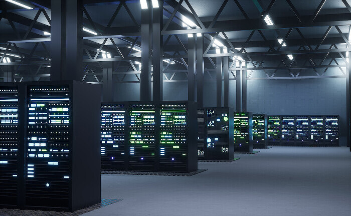 tsod700.jpg