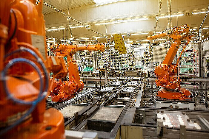 robot700.jpg
